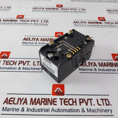 Siemens C73451-a430-b33 Double Acting Valve Ps10124-a-20