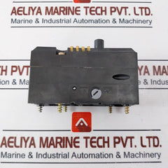 Siemens C73451-a430-b33 Double Acting Valve Ps10124-a-20