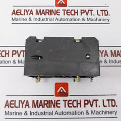 Siemens C73451-a430-b33 Double Acting Valve Ps10124-a-20