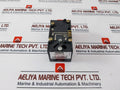 Siemens C73451-a430-b33 Double Acting Valve Ps10124-a-20