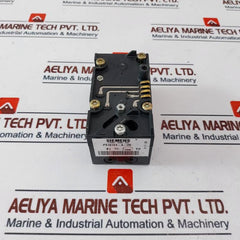 Siemens C73451-a430-b33 Double Acting Valve Ps10124-a-20