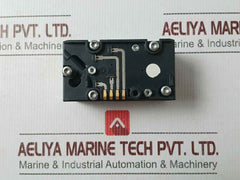Siemens C73451-a430-b33 Pneumatic Block For Double Acting Valve