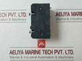 Siemens C73451-a430-b33 Pneumatic Block For Double Acting Valve