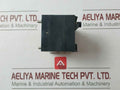 Siemens C73451-a430-b33 Pneumatic Block For Double Acting Valve