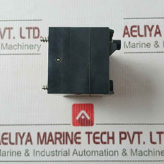 Siemens C73451-a430-b33 Pneumatic Block For Double Acting Valve