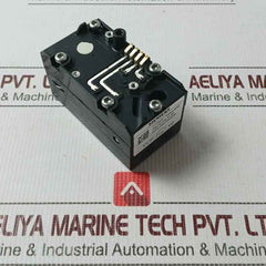Siemens C73451-a430-b33 Pneumatic Block For Double Acting Valve