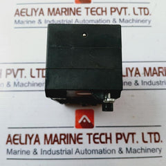 Siemens C73451-a430-b33 Pneumatic Double-acting Valve Block