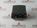 Siemens C 73451-a430-c 11 Valve Positioner 4-20Ma Ps10116-a-20A 2W