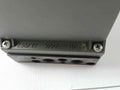 Siemens C 73451-a430-c 11 Valve Positioner 4-20Ma Ps10116-a-20A 2W