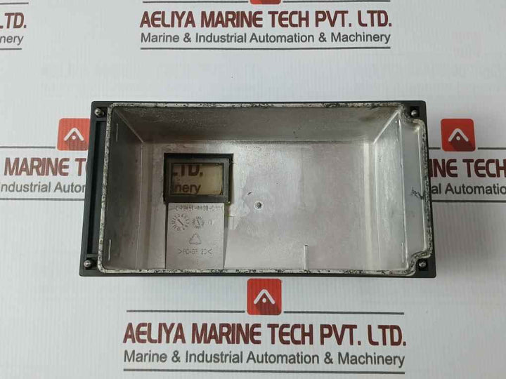 Siemens C 73451-a430-c 11 Valve Positioner 4-20Ma Ps10116-a-20A 2W