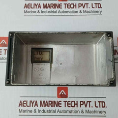 Siemens C 73451-a430-c 11 Valve Positioner 4-20Ma Ps10116-a-20A 2W