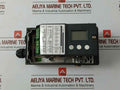 Siemens C 73451-a430-c 11 Valve Positioner 4-20Ma Ps10116-a-20A 2W