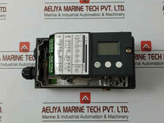 Siemens C 73451-a430-c 11 Valve Positioner 4-20Ma Ps10116-a-20A 2W