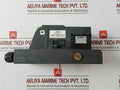 Siemens C 73451-a430-c 11 Valve Positioner 4-20Ma Ps10116-a-20A 2W