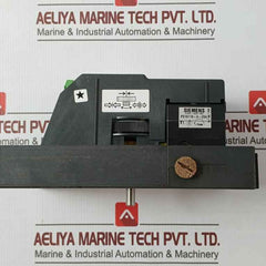 Siemens C 73451-a430-c 11 Valve Positioner 4-20Ma Ps10116-a-20A 2W