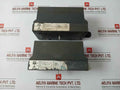 Siemens C 73451-a430-c 11 Valve Positioner 4-20Ma Ps10116-a-20A 2W