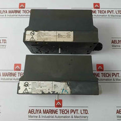 Siemens C 73451-a430-c 11 Valve Positioner 4-20Ma Ps10116-a-20A 2W