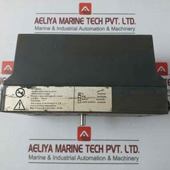Siemens C 73451-a430-c 11 Valve Positioner 4-20Ma Ps10116-a-20A 2W