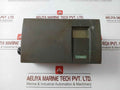 Siemens C 73451-a430-c 11 Valve Positioner 4-20Ma Ps10116-a-20A 2W