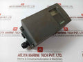 Siemens C 73451-a430-c 11 Valve Positioner 4-20Ma Ps10116-a-20A 2W