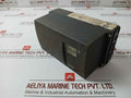 Siemens C 73451-a430-c 11 Valve Positioner 4-20Ma Ps10116-a-20A 2W