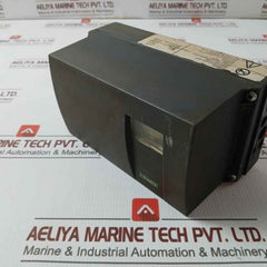 Siemens C 73451-a430-c 11 Valve Positioner 4-20Ma Ps10116-a-20A 2W
