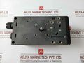 Siemens C 73451-a430-c 11 Valve Positioner 4-20Ma Ps10116-a-20A 2W