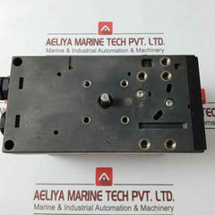 Siemens C 73451-a430-c 11 Valve Positioner 4-20Ma Ps10116-a-20A 2W