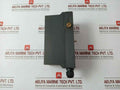 Siemens C 73451-a430-c 11 Valve Positioner 4-20Ma Ps10116-a-20A 2W