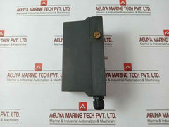 Siemens C 73451-a430-c 11 Valve Positioner 4-20Ma Ps10116-a-20A 2W
