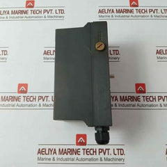 Siemens C 73451-a430-c 11 Valve Positioner 4-20Ma Ps10116-a-20A 2W
