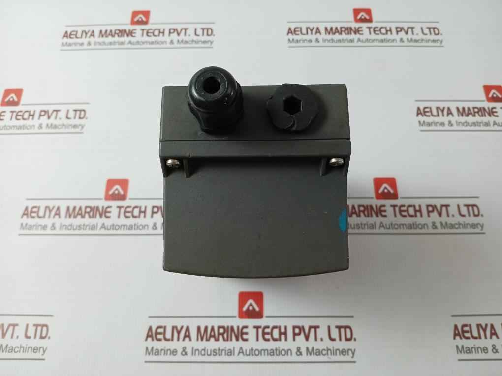 Siemens C 73451-a430-c 11 Valve Positioner 4-20Ma Ps10116-a-20A 2W