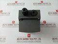 Siemens C 73451-a430-c 11 Valve Positioner 4-20Ma Ps10116-a-20A 2W