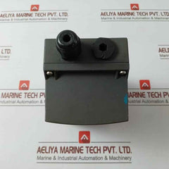 Siemens C 73451-a430-c 11 Valve Positioner 4-20Ma Ps10116-a-20A 2W