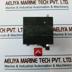 Siemens C73451-a430-d80 Pneumatic Block
