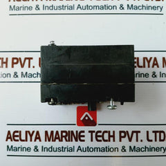 Siemens C73451-a430-d80 Pneumatic Block