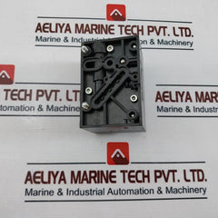 Siemens C73451-a430-d80 Pneumatic Valve Block