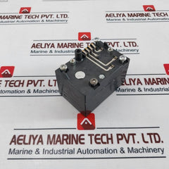 Siemens C73451-a430-d80 Pneumatic Valve Block