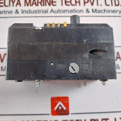 Siemens C73451-a430-d81 Pneumatic Block