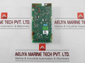 Siemens C73451-a430-p200-09-cs Circuit Board C73451A430L200-10