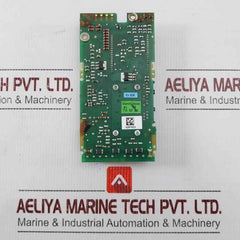 Siemens C73451-a430-p200-09-cs Circuit Board C73451A430L200-10