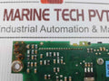 Siemens C73451-a430-p200-09-cs Circuit Board C73451A430L200-10