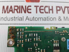Siemens C73451-a430-p200-09-cs Circuit Board C73451A430L200-10