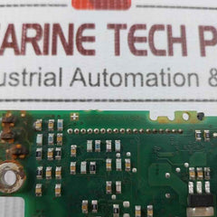 Siemens C73451-a430-p200-09-cs Circuit Board C73451A430L200-10