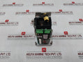 Siemens C73451-a430-p200-09-cs Circuit Board Ps10116-a-21
