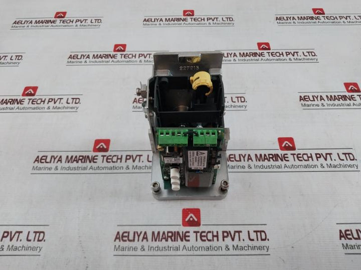 Siemens C73451-a430-p200-09-cs Circuit Board Ps10116-a-21