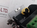 Siemens C73451-a430-p200-09-cs Circuit Board Ps10116-a-21