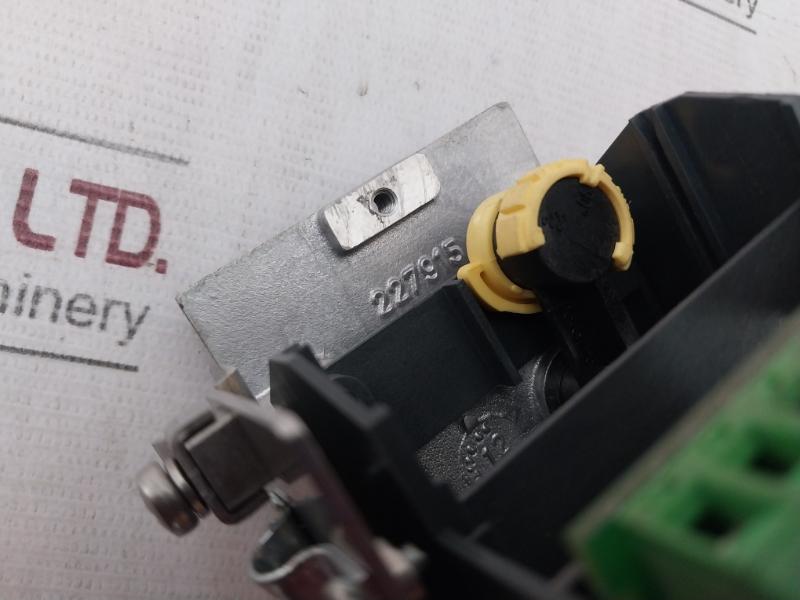 Siemens C73451-a430-p200-09-cs Circuit Board Ps10116-a-21