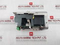 Siemens C73451-a430-p200-09-cs Circuit Board Ps10116-a-21