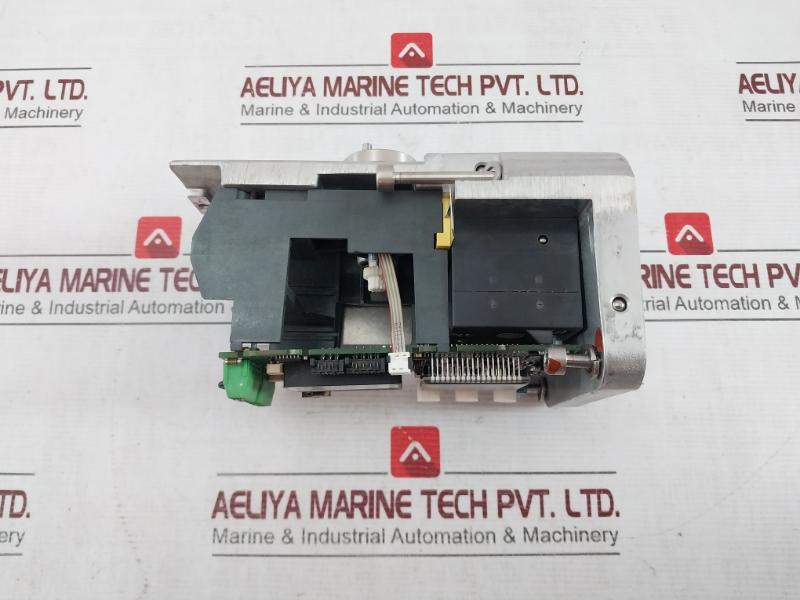 Siemens C73451-a430-p200-09-cs Circuit Board Ps10116-a-21